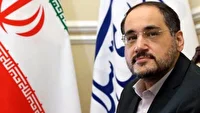 ضرورت تدوین تصویر ایران پساجنگ برای حل مسائل کشور