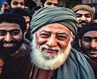 شیخ بهایی؛ دانشمندی که علم و هنر را در هم آمیخت