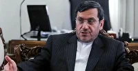 نمی‌شود روی حرف ترامپ حساب کرد