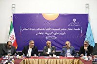 تأکيد بر افزایش اعتبار کالا برگ الکترونیک