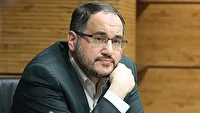 طرح «سیمرغ رمضان؛ راهکار نخبگانی در برابر جنگ ترکیبی