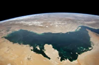 عملیات علیه کشورهای منطقه، کار دشمن آمریکایی - صهیونی است