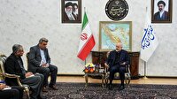حضور آمریکا در منطقه زمینه ناامنی را فراهم می‌کند