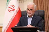 شهید رئیسی سنگر مدیریت را به میدان جهادِ خدمت تبدیل کرد