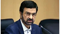 پایان عصر ابرقدرتی واشنگتن در میدان اراده ملت ایران