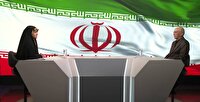 بهترین دفاع، افشای ماهیت و هیمنه پوشالی دشمن است