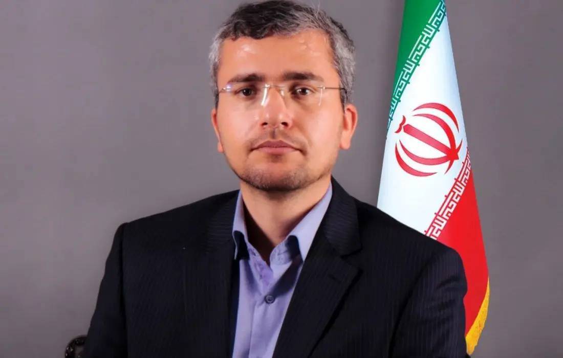 نیروهای مسلح در بالاترین سطح آمادگی نیروهای مسلح در بالاترین سطح آمادگی
