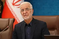 پیام وزیر کشور به مناسبت ۲۳ خرداد، «روز شهدای اقتدار و اتحاد ملی»