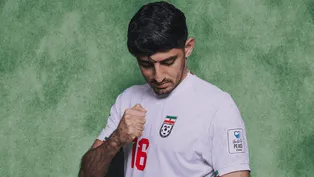 روادید مهدی ترابی منقضی شد روادید مهدی ترابی منقضی شد
