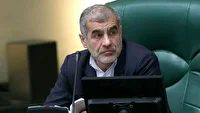 نیکزاد: مجلس پیگیر رفع گرانی‌هاست