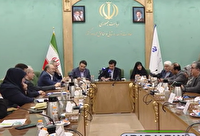 طرح « هم‌افزا»؛ گام جدید دولت برای توسعه پایدار روستاها