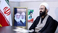 بسیج امکانات حوزه‌های علمیه برای برگزاری باشکوه تشییع امام شهید