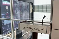 ارتقای شفافیت بازار سرمایه با اقدامات نظارتی سازمان بورس