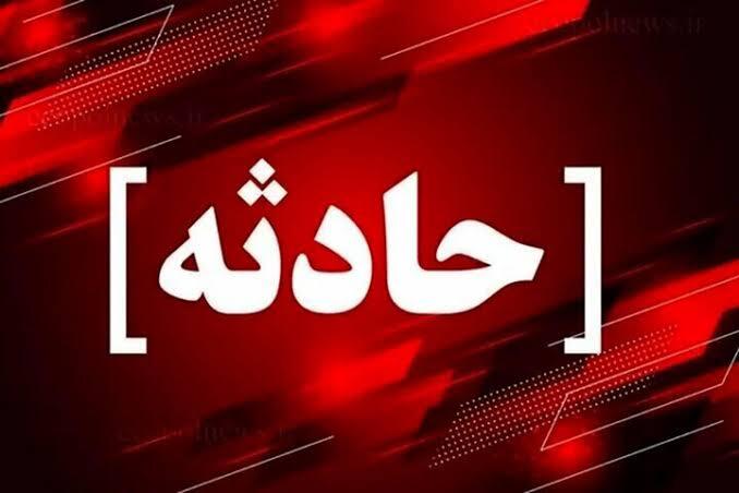 آمار شهدا و مجروحان حمله دشمن به هرمزگان، ۲۷ تیر آمار شهدا و مجروحان حمله دشمن به هرمزگان، ۲۷ تیر