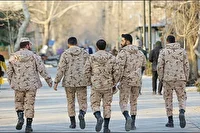 راهکار‌هایی جدید برای بخشش اضافه خدمت