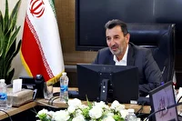 بازسازی زنجیره فولاد آسیب‌دیده تا پایان سال