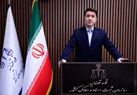 تکمیل چرخه الکترونیکی صدور پروانه و معاملات