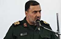 تاثیرگذاری بر اذهان عمومی در جنگ روایت ها از اهداف دشمن