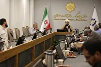 بررسی ظرفیت‌های مشترک دو پایگاه دینی «معابد شینتو» و «مساجد اسلامی»