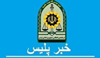 ۴ جوان گمشده در جنگل‌های تالش پیدا شدند