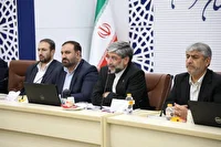نظارت بر بازار و مقابله با فساد، اولویت دادگستری تهران