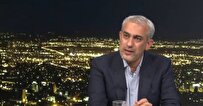 افزایش اعتبار کالابرگ برای برخی دهک‌ها از نیمه دوم سال