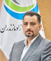 صدور ۲۰ مجوز فعالیت و سرمایه‌گذاری در منطقه آزاد مازندران