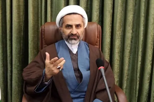 جایگاه ابن سینا در تاریخ فلسفه اسلامی*https://iqna.ir/fa/news/4371840/ جایگاه ابن سینا در تاریخ فلسفه اسلامی*https://iqna.ir/fa/news/4371840/