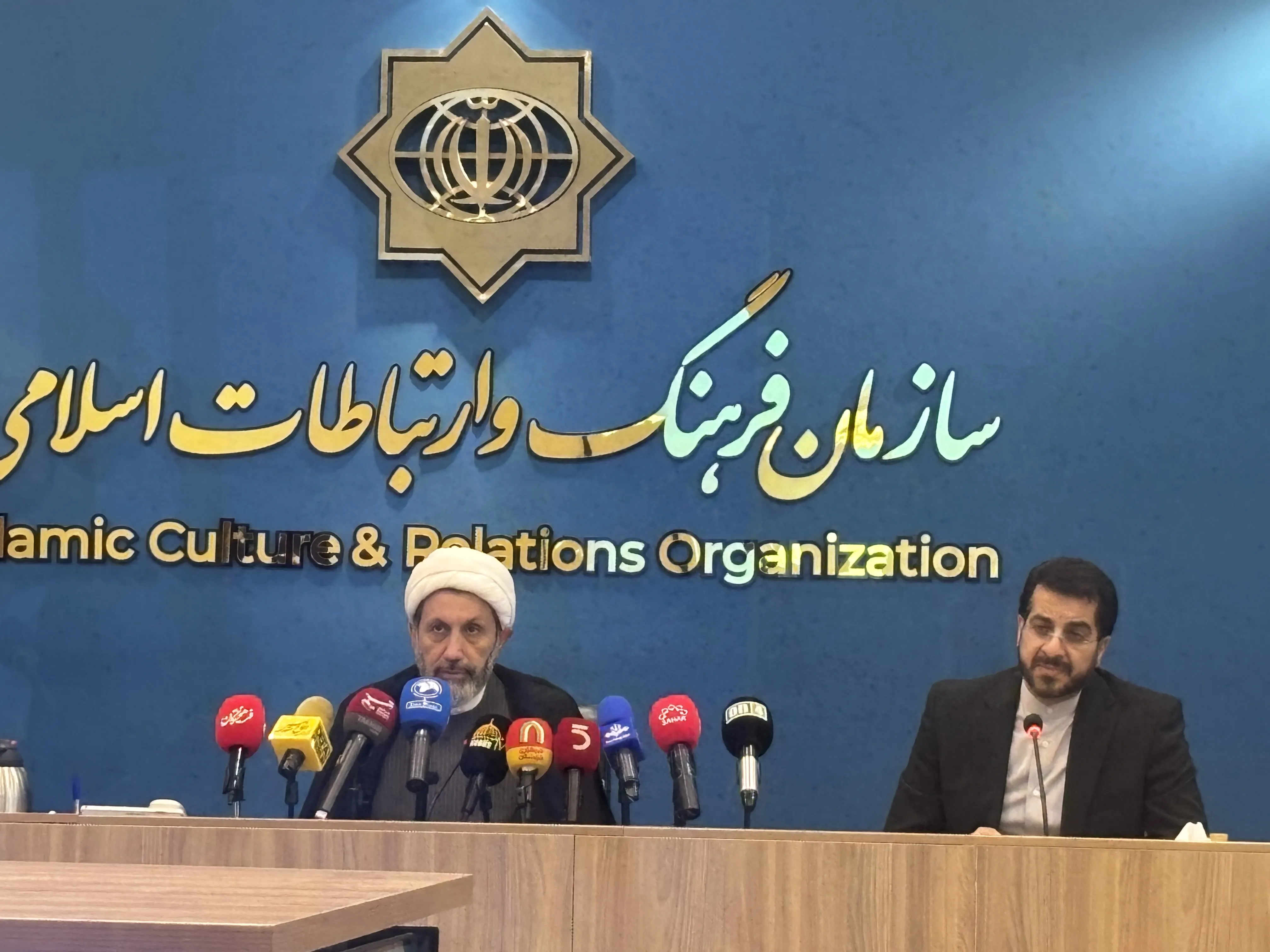 اعلام نحوه برگزاری جایزه دیپلماسی فرهنگی وعمومی *https://ana.ir/fa/news/1078166 اعلام نحوه برگزاری جایزه دیپلماسی فرهنگی وعمومی *https://ana.ir/fa/news/1078166
