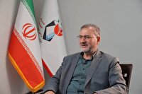 تاکید بر استفاده از ظرفیت تشکل‌های ایثارگری در انتقال فرهنگ ایثار و شهادت