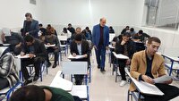 اعلام آخرین مهلت ثبت‌نام جاماندگان آزمون‌های وکالت، کارشناسی رسمی و مشاوره خانواده