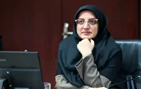 گذار از «کلاس‌های سنتی» به «یادگیری معکوس» در دانشگاه