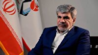 ضرورت ایجاد شبکه تسهیل‌گری در سطح کشور