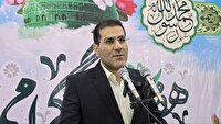 منطقه آزاد تجاری - صنعتی بوشهر پیشران توسعه اقتصادی استان بوشهر