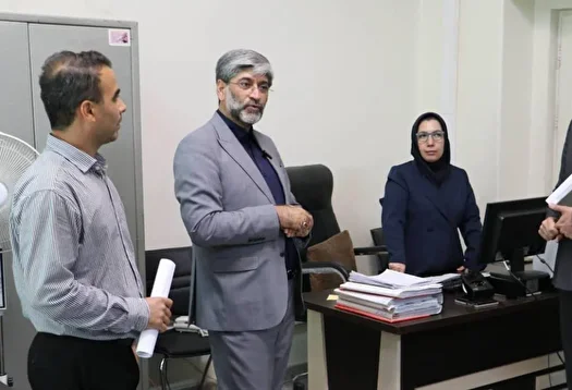 پرداخت ۱۴۰ میلیارد تومان به شاکیان پرونده‌های شهر خودرو و ریگان خودرو