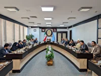 اجرای طرح تحولی «ضمانت الکترونیک و برخط»