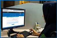 انتخاب رشته آزمون کارشناسی ارشد ۱۴۰۵ دانشگاه آزاد آغاز شد